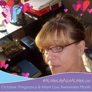 Meet your Posher, Carol